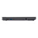 Acer TravelMate Spin B3 TMB312RN-31-TCO-C473 NX.BEXEZ.004 Características