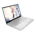 HP Pavilion x360 14 14-dy0021ns Características HP Pavilion x360 14 14-dy0021ns Características