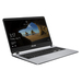 ASUS X507UA-EJ830 Specs ASUS X507UA-EJ830 Specs