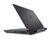 DELL G15 5530 CX28K Características DELL G15 5530 CX28K Características
