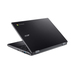 Acer Chromebook Spin 512 R857T/R857TN Caratteristiche Acer Chromebook Spin 512 R857T/R857TN Caratteristiche