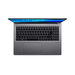 Acer Extensa 15 EXO15-41-R8VR Caratteristiche