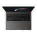 Samsung Galaxy Book3 Pro 360 NP964QFG-KA2US Prezzo e caratteristiche