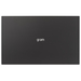 LG Gram 15Z90S-G.AA55A1 Price and specs
