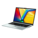 ASUS Vivobook Go 15 E1504FA-BQ321 Specs ASUS Vivobook Go 15 E1504FA-BQ321 Specs