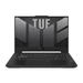 ASUS TUF Gaming F15 FX507ZC4-HN057W Caratteristiche ASUS TUF Gaming F15 FX507ZC4-HN057W Caratteristiche