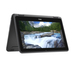 DELL Latitude 3000 3190 2in1 WNVDN Price, score and specs DELL Latitude 3000 3190 2in1 WNVDN Price, score and specs