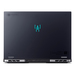 Acer Predator Helios Neo 18 PHN18-71-94BG Ausstattung
