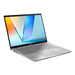 ASUS Vivobook S14 S3407AA Copilot+ 90NB1761-M00510 Prix, note et caractéristiques ASUS Vivobook S14 S3407AA Copilot+ 90NB1761-M00510 Prix, note et caractéristiques