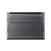 Acer TravelMate X4 14 AI TMX414-51-TCO-703S NX.BPUET.001 Caratteristiche Acer TravelMate X4 14 AI TMX414-51-TCO-703S NX.BPUET.001 Caratteristiche