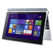 Acer Aspire Switch 10 SW5-012P-18FQ Caratteristiche