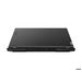 Lenovo Legion 5 15ARH05H 82B100A2MH Caratteristiche