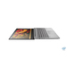 Lenovo IdeaPad ideapad S540-14IWL Specs