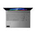 Lenovo IdeaPad Pro 5 16IAH10 83JM001HGE Prix et caractéristiques