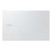 Samsung Galaxy Book5 NP750XHDA-EXP NP750XHD-KB4NL Specs Samsung Galaxy Book5 NP750XHDA-EXP NP750XHD-KB4NL Specs