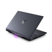 GIGABYTE AORUS ELITE 16 BWHC3FRC65SP Specyfikacje GIGABYTE AORUS ELITE 16 BWHC3FRC65SP Specyfikacje