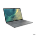 Lenovo Yoga Slim 7 ProX 14ARH7 82TL0085MH Caratteristiche Lenovo Yoga Slim 7 ProX 14ARH7 82TL0085MH Caratteristiche