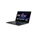 Acer Predator Triton 14 AI PT14-52T-907N Características Acer Predator Triton 14 AI PT14-52T-907N Características