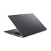 Acer Swift X SFX16-52G-77RX Caratteristiche Acer Swift X SFX16-52G-77RX Caratteristiche