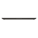Samsung Galaxy Book3 Ultra NP960XFHZ NP960XFH-XA5DE Características Samsung Galaxy Book3 Ultra NP960XFHZ NP960XFH-XA5DE Características
