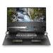 DELL Precision 5000 5560 0H11J Specs DELL Precision 5000 5560 0H11J Specs