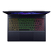 Acer Predator Helios Neo 14 PHN14-51-91G5 Cena, ocena i specyfikacje