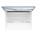 ASUS Zenbook S14 UX5406AA-SU247W Copilot+ Precio, nota y características ASUS Zenbook S14 UX5406AA-SU247W Copilot+ Precio, nota y características