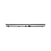 ASUS Chromebook CX1 CX1400CKA-NK0438 Specs ASUS Chromebook CX1 CX1400CKA-NK0438 Specs