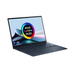 ASUS Zenbook 14 OLED UX3405CA-QL104W Price and specs