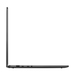 Lenovo Yoga 7 2-in-1 16IML9 83DL0002US Specs Lenovo Yoga 7 2-in-1 16IML9 83DL0002US Specs