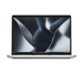 DELL Pro 13 Plus PB13255 2-in-1 6PT55 Caractéristiques DELL Pro 13 Plus PB13255 2-in-1 6PT55 Caractéristiques
