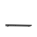 LG Gram 15Z90R 15Z90R-N.APC3U1 Características