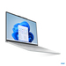 Lenovo Yoga Slim 7 Carbon 13IAP7 82U9003NMX Specs Lenovo Yoga Slim 7 Carbon 13IAP7 82U9003NMX Specs