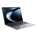 ASUS ExpertBook P5 G2 P5605CAA-PL0181X Copilot+ Caratteristiche
