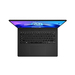 MSI Prestige 14 AI EVO C1MG-003UK Price and specs