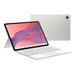 ASUS Chromebook CM32 CM3206DM4A-TR0145 Ausstattung ASUS Chromebook CM32 CM3206DM4A-TR0145 Ausstattung