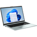 ASUS Vivobook Go 15 E1504GA-NJ486W Caractéristiques ASUS Vivobook Go 15 E1504GA-NJ486W Caractéristiques