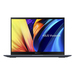 ASUS Vivobook S14 Flip TP3402ZA-BS71T-CB Caractéristiques