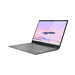 Lenovo IdeaPad Flex 5 Chrome 14IAU7 (Plus) 83EK0000UX Ausstattung