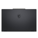 MSI Cyborg 15 B2RWFKG 071US Cena i specyfikacje