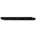 MSI Raider 18 MAX HX A2WI-1081IT Prezzo, voto e caratteristiche