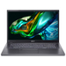 Acer Aspire 5 A517-58M-58ER Specs