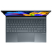 ASUS Zenbook 14 UM425UA-KI344W Características ASUS Zenbook 14 UM425UA-KI344W Características