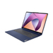 Lenovo IdeaPad Flex 5 16ABR8 82XY005DUK Características Lenovo IdeaPad Flex 5 16ABR8 82XY005DUK Características