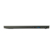 Acer Swift Edge SFE16-43-R12K Ausstattung Acer Swift Edge SFE16-43-R12K Ausstattung