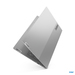 Lenovo ThinkBook 15 G5 IRL 21JD006MAU Características