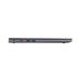 Acer Aspire 5 A515-58M-57GP Specs