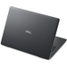 DELL Pro 7 Series 14 2-in-1 P704265 XCTO_P704265_CAX Specs DELL Pro 7 Series 14 2-in-1 P704265 XCTO_P704265_CAX Specs