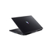 Acer Nitro V 16S AI ANV16S-41-R4CP Características Acer Nitro V 16S AI ANV16S-41-R4CP Características