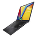 ASUS Vivobook 14 X1405VA-LY688W Specs